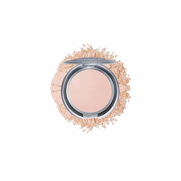 https://ssl.hakyungsoft.com/himg/Url/link/anRlbWdsb2JhbA%3D%3D/150046/600/f.jpg