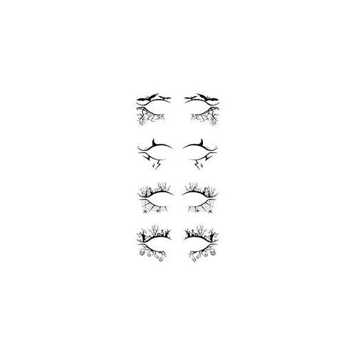 https://ssl.hakyungsoft.com/himg/Url/link/anRlbWdsb2JhbA%3D%3D/78731/600/f.jpg