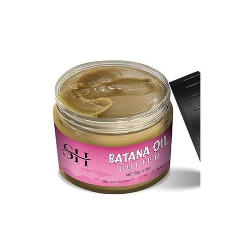https://ssl.hakyungsoft.com/himg/Url/link/anRlbWdsb2JhbA%3D%3D/110147/600/f.jpg