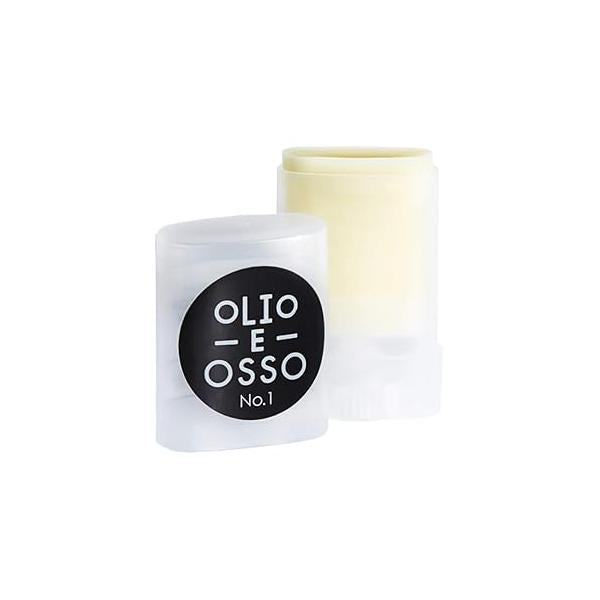 https://ssl.hakyungsoft.com/himg/Url/link/anRlbWdsb2JhbA%3D%3D/112409/600/f.jpg