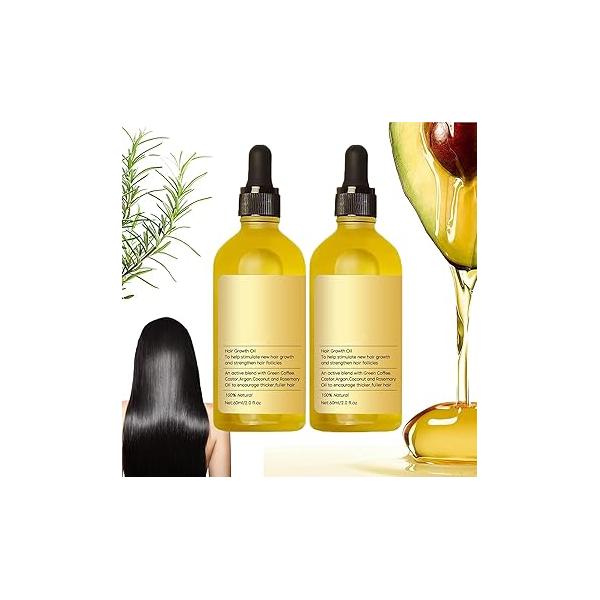 https://ssl.hakyungsoft.com/himg/Url/link/anRlbWdsb2JhbA%3D%3D/123703/600/f.jpg