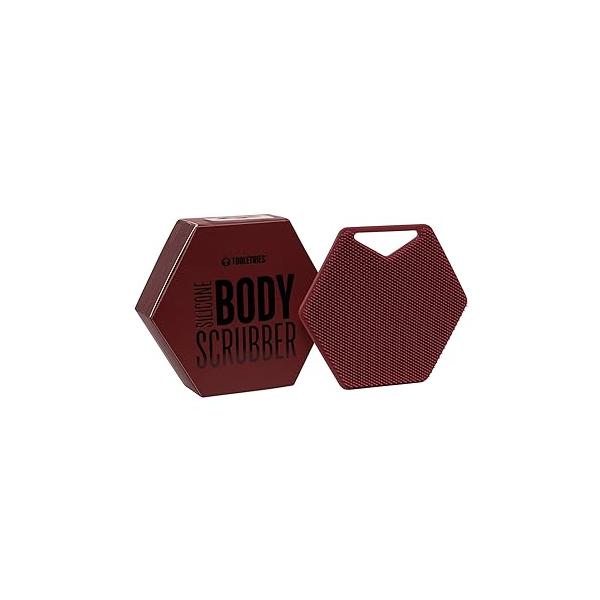 https://ssl.hakyungsoft.com/himg/Url/link/anRlbWdsb2JhbA%3D%3D/155128/600/f.jpg