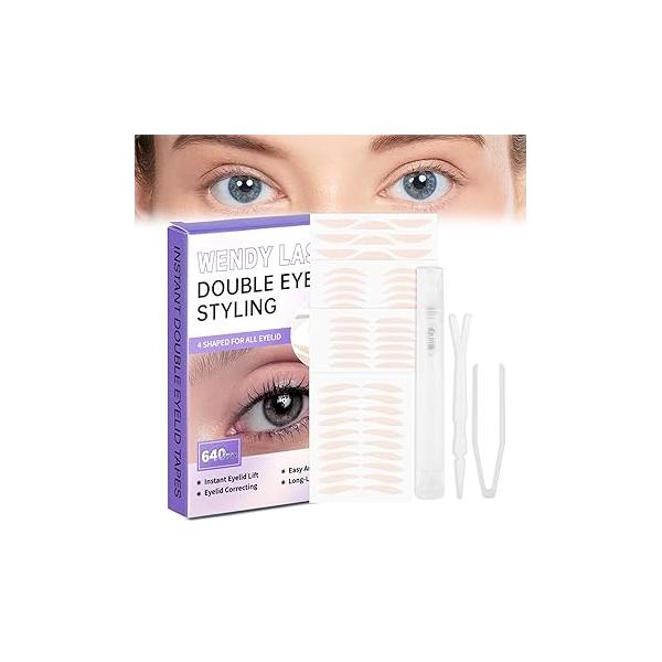https://ssl.hakyungsoft.com/himg/Url/link/anRlbWdsb2JhbA%3D%3D/91912/600/f.jpg