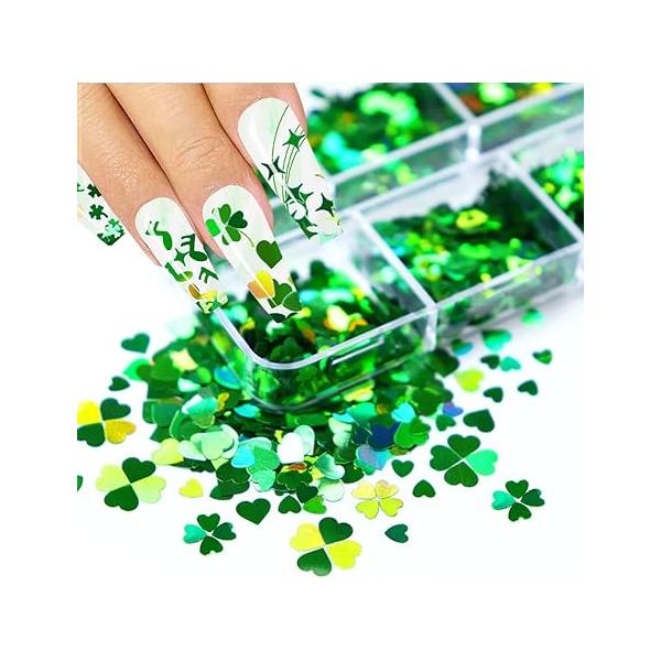 https://ssl.hakyungsoft.com/himg/Url/link/anRlbWdsb2JhbA%3D%3D/139047/600/f.jpg