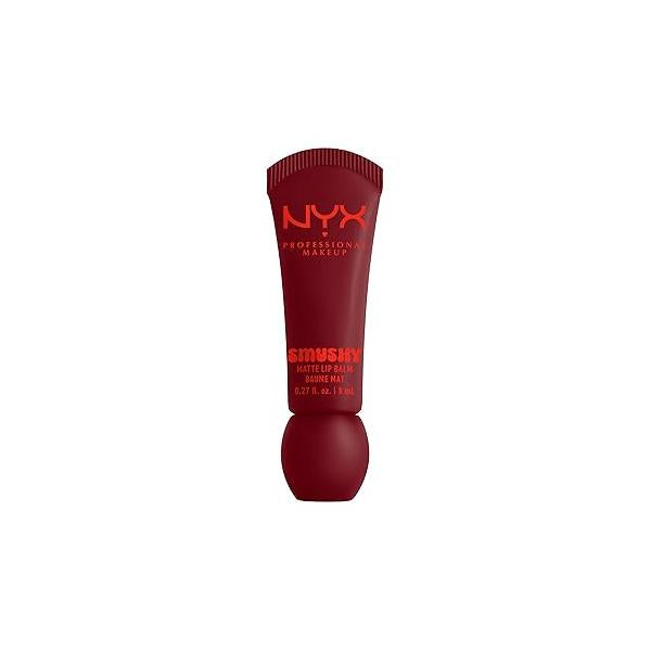 https://ssl.hakyungsoft.com/himg/Url/link/anRlbWdsb2JhbA%3D%3D/100028/600/f.jpg