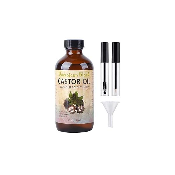 https://ssl.hakyungsoft.com/himg/Url/link/anRlbWdsb2JhbA%3D%3D/118855/600/f.jpg
