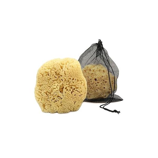 https://ssl.hakyungsoft.com/himg/Url/link/anRlbWdsb2JhbA%3D%3D/163888/600/f.jpg