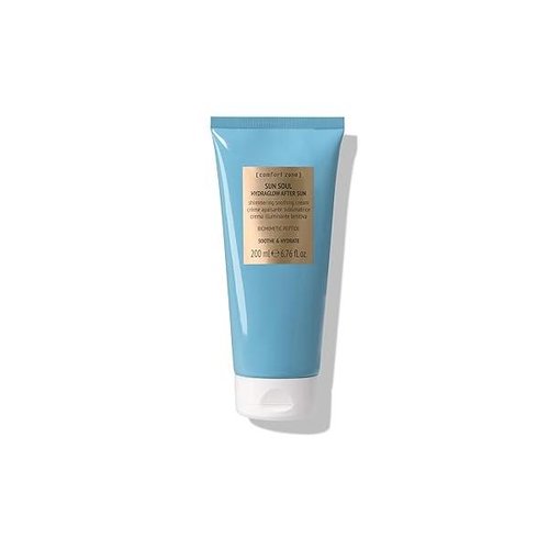 https://ssl.hakyungsoft.com/himg/Url/link/anRlbWdsb2JhbA%3D%3D/96306/600/f.jpg