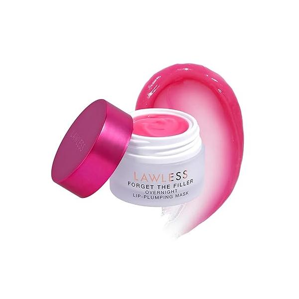 https://ssl.hakyungsoft.com/himg/Url/link/anRlbWdsb2JhbA%3D%3D/97355/600/f.jpg