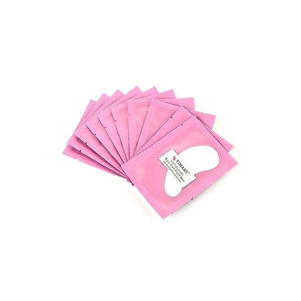 https://ssl.hakyungsoft.com/himg/Url/link/anRlbWdsb2JhbA%3D%3D/91313/600/f.jpg