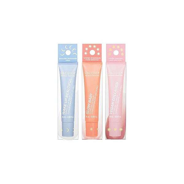 https://ssl.hakyungsoft.com/himg/Url/link/anRlbWdsb2JhbA%3D%3D/98696/600/f.jpg