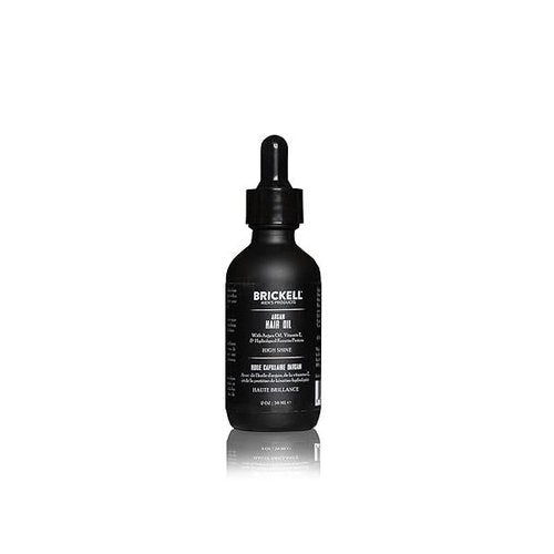 https://ssl.hakyungsoft.com/himg/Url/link/anRlbWdsb2JhbA%3D%3D/117832/600/f.jpg