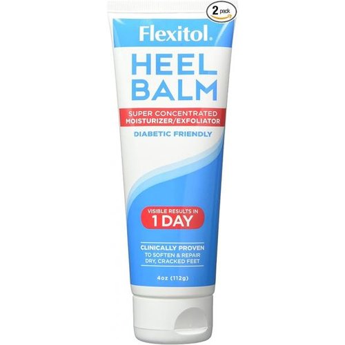 https://ssl.hakyungsoft.com/himg/Url/link/anRlbWdsb2JhbA%3D%3D/124482/600/f.jpg