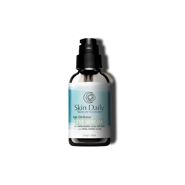 https://ssl.hakyungsoft.com/himg/Url/link/anRlbWdsb2JhbA%3D%3D/92371/600/f.jpg