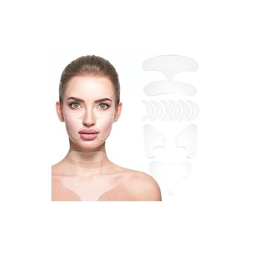 https://ssl.hakyungsoft.com/himg/Url/link/anRlbWdsb2JhbA%3D%3D/92439/600/f.jpg