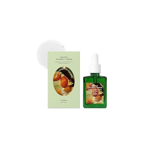 https://ssl.hakyungsoft.com/himg/Url/link/anRlbWdsb2JhbA%3D%3D/88001/600/f.jpg