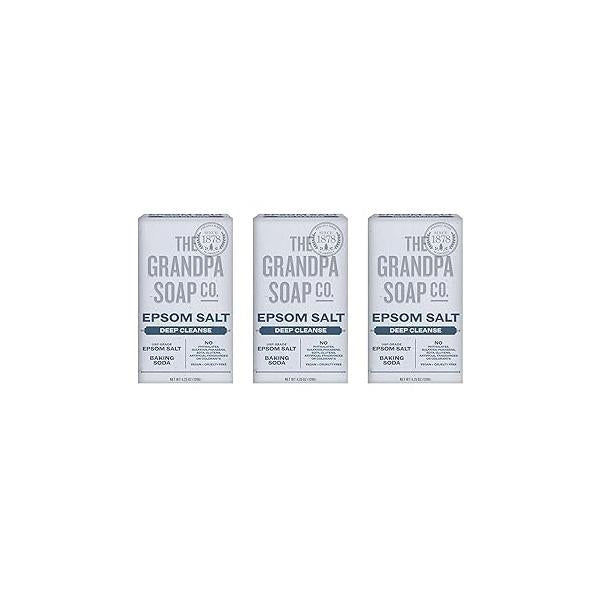 https://ssl.hakyungsoft.com/himg/Url/link/anRlbWdsb2JhbA%3D%3D/94067/600/f.jpg