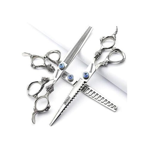 https://ssl.hakyungsoft.com/himg/Url/link/anRlbWdsb2JhbA%3D%3D/111899/600/f.jpg