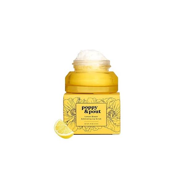 https://ssl.hakyungsoft.com/himg/Url/link/anRlbWdsb2JhbA%3D%3D/98305/600/f.jpg