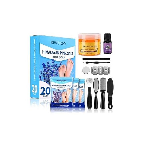 https://ssl.hakyungsoft.com/himg/Url/link/anRlbWdsb2JhbA%3D%3D/125193/600/f.jpg