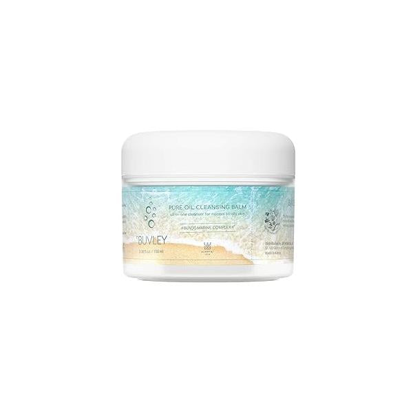 https://ssl.hakyungsoft.com/himg/Url/link/anRlbWdsb2JhbA%3D%3D/85212/600/f.jpg