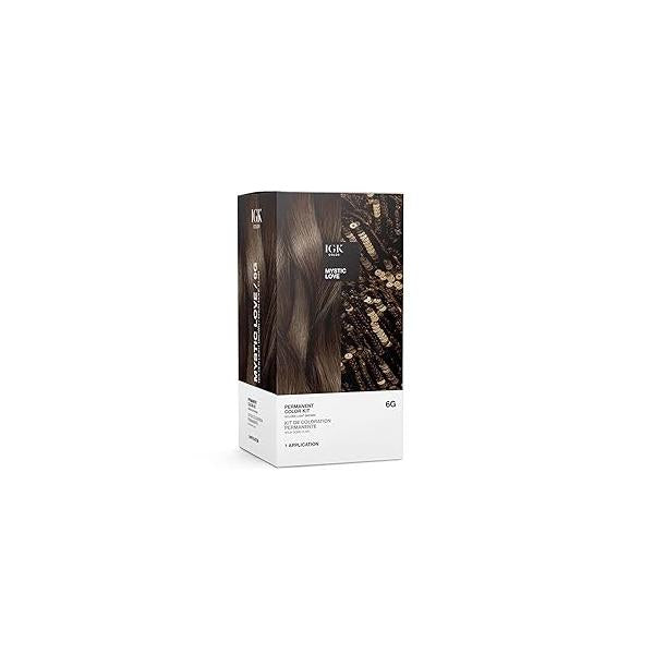 https://ssl.hakyungsoft.com/himg/Url/link/anRlbWdsb2JhbA%3D%3D/102448/600/f.jpg