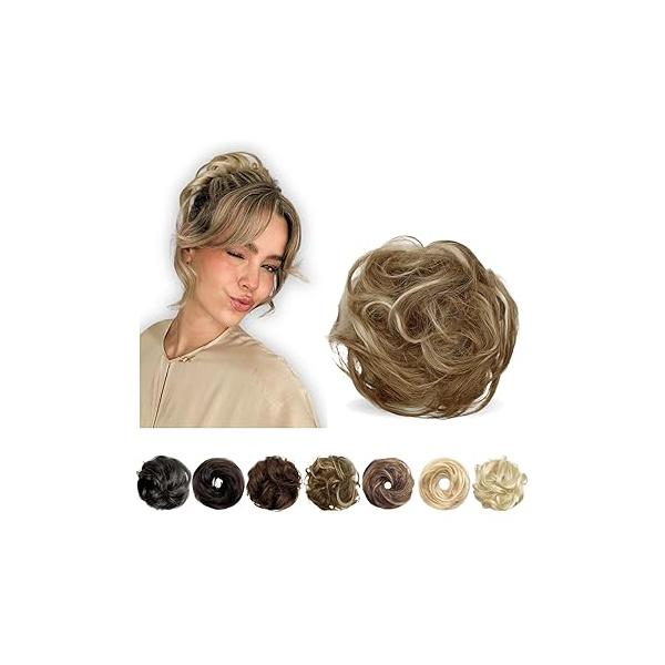 https://ssl.hakyungsoft.com/himg/Url/link/anRlbWdsb2JhbA%3D%3D/101199/600/f.jpg