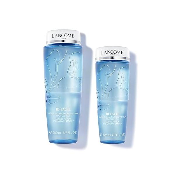 https://ssl.hakyungsoft.com/himg/Url/link/anRlbWdsb2JhbA%3D%3D/159049/600/f.jpg