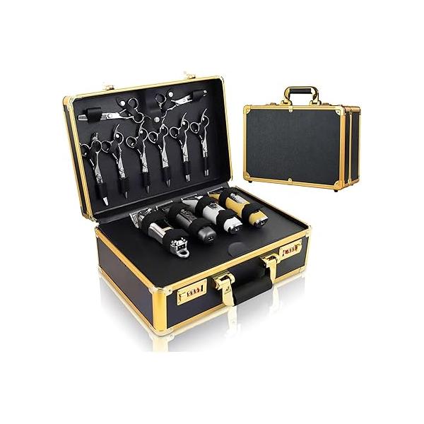 https://ssl.hakyungsoft.com/himg/Url/link/anRlbWdsb2JhbA%3D%3D/111209/600/f.jpg