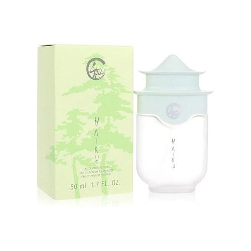 https://ssl.hakyungsoft.com/himg/Url/link/anRlbWdsb2JhbA%3D%3D/124559/600/f.jpg