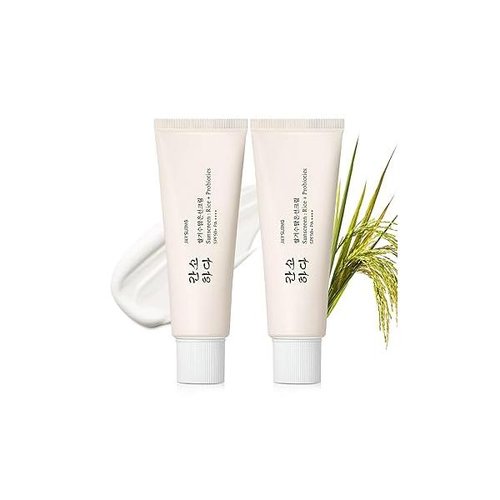 https://ssl.hakyungsoft.com/himg/Url/link/anRlbWdsb2JhbA%3D%3D/88346/600/f.jpg