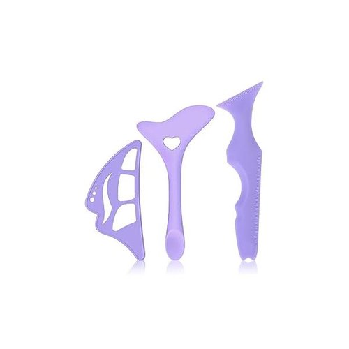 https://ssl.hakyungsoft.com/himg/Url/link/anRlbWdsb2JhbA%3D%3D/77410/600/f.jpg