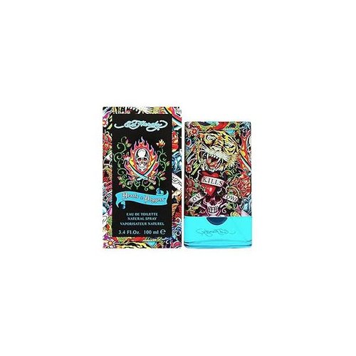 https://ssl.hakyungsoft.com/himg/Url/link/anRlbWdsb2JhbA%3D%3D/124417/600/f.jpg