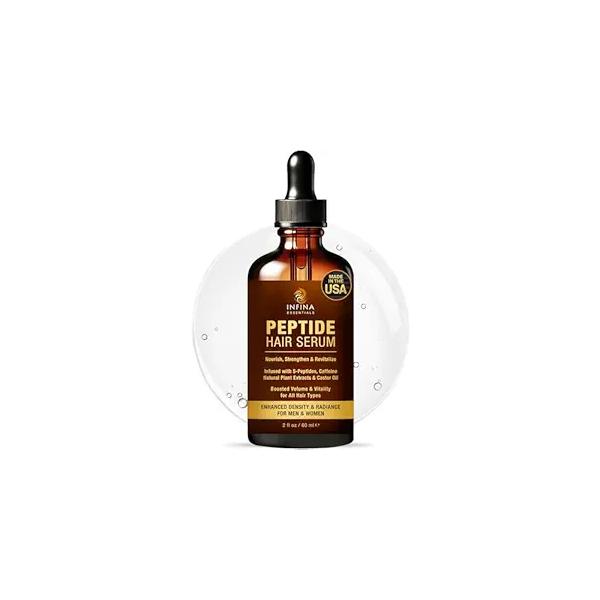 https://ssl.hakyungsoft.com/himg/Url/link/anRlbWdsb2JhbA%3D%3D/100422/600/f.jpg