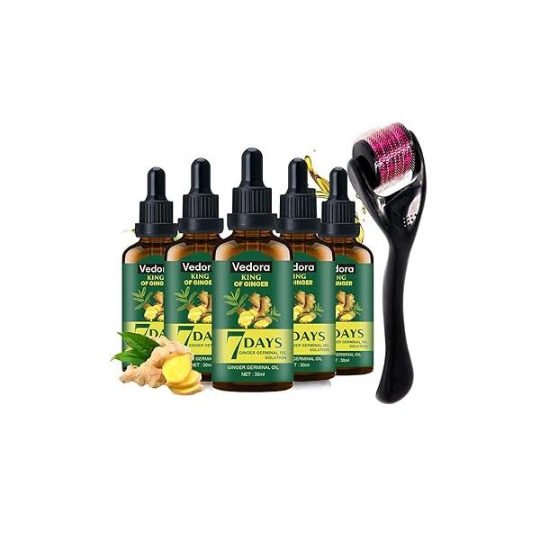 https://ssl.hakyungsoft.com/himg/Url/link/anRlbWdsb2JhbA%3D%3D/110023/600/f.jpg