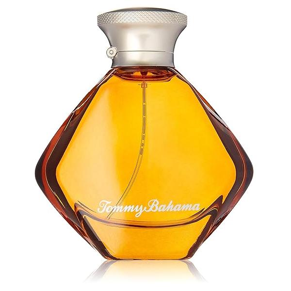 https://ssl.hakyungsoft.com/himg/Url/link/anRlbWdsb2JhbA%3D%3D/126101/600/f.jpg