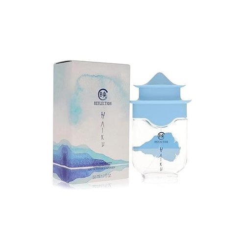 https://ssl.hakyungsoft.com/himg/Url/link/anRlbWdsb2JhbA%3D%3D/125675/600/f.jpg