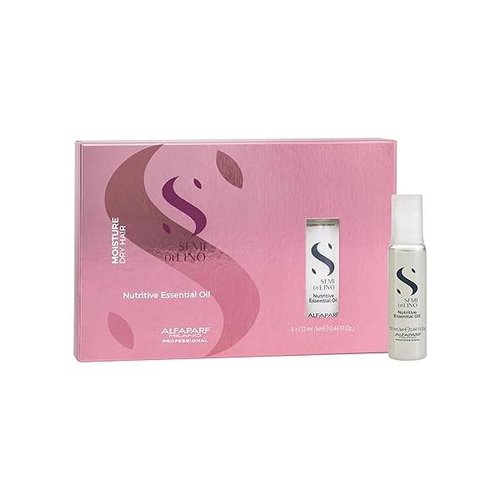 https://ssl.hakyungsoft.com/himg/Url/link/anRlbWdsb2JhbA%3D%3D/117481/600/f.jpg