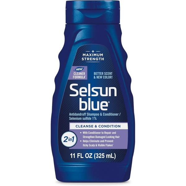 https://ssl.hakyungsoft.com/himg/Url/link/anRlbWdsb2JhbA%3D%3D/119203/600/f.jpg