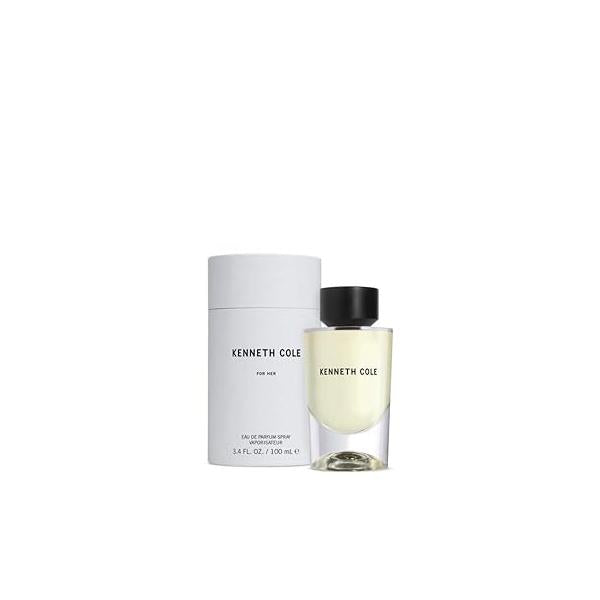 https://ssl.hakyungsoft.com/himg/Url/link/anRlbWdsb2JhbA%3D%3D/128549/600/f.jpg