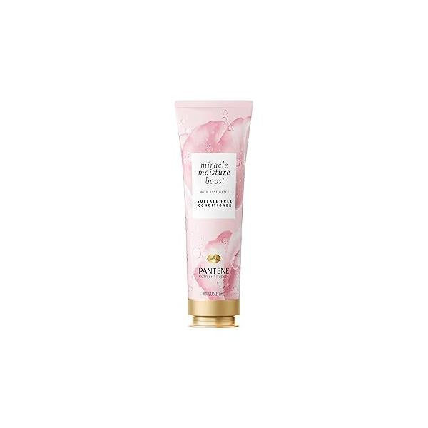 https://ssl.hakyungsoft.com/himg/Url/link/anRlbWdsb2JhbA%3D%3D/120382/600/f.jpg