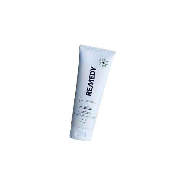 https://ssl.hakyungsoft.com/himg/Url/link/anRlbWdsb2JhbA%3D%3D/95009/600/f.jpg