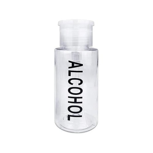 https://ssl.hakyungsoft.com/himg/Url/link/anRlbWdsb2JhbA%3D%3D/168394/600/f.jpg