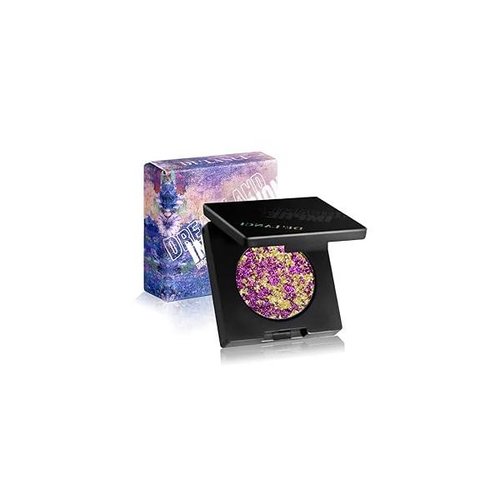 https://ssl.hakyungsoft.com/himg/Url/link/anRlbWdsb2JhbA%3D%3D/77783/600/f.jpg