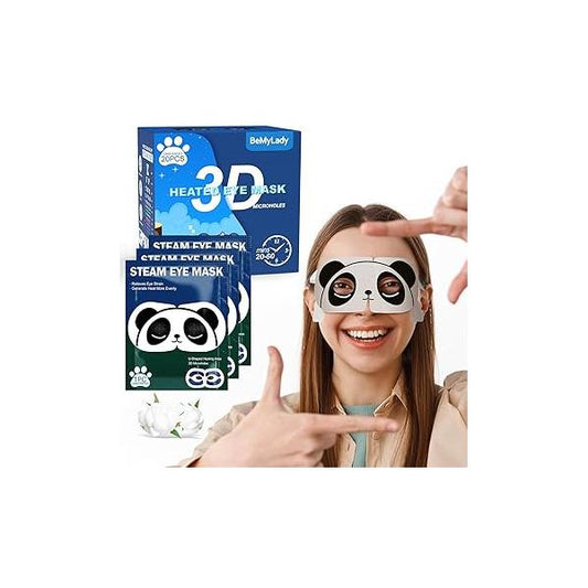 https://ssl.hakyungsoft.com/himg/Url/link/anRlbWdsb2JhbA%3D%3D/93323/600/f.jpg