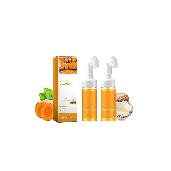 https://ssl.hakyungsoft.com/himg/Url/link/anRlbWdsb2JhbA%3D%3D/94262/600/f.jpg