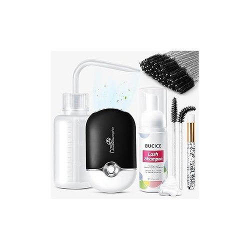 https://ssl.hakyungsoft.com/himg/Url/link/anRlbWdsb2JhbA%3D%3D/85786/600/f.jpg