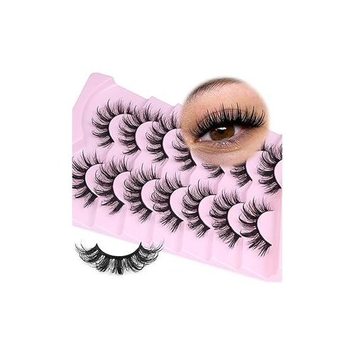 https://ssl.hakyungsoft.com/himg/Url/link/anRlbWdsb2JhbA%3D%3D/145835/600/f.jpg