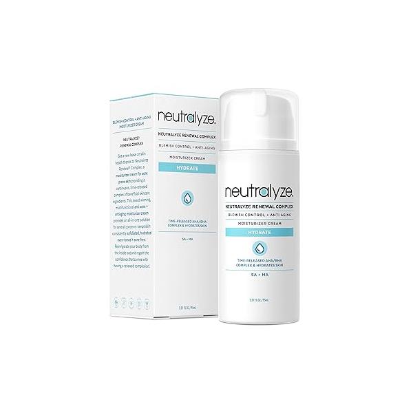 https://ssl.hakyungsoft.com/himg/Url/link/anRlbWdsb2JhbA%3D%3D/93617/600/f.jpg