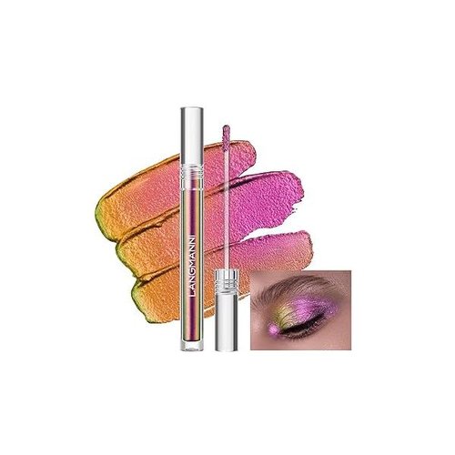 https://ssl.hakyungsoft.com/himg/Url/link/anRlbWdsb2JhbA%3D%3D/145993/600/f.jpg